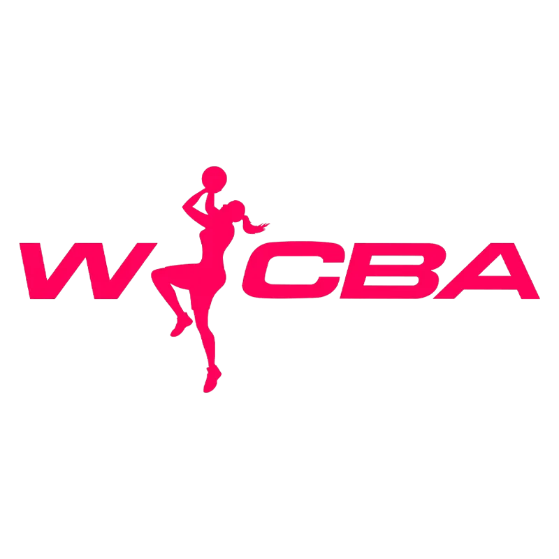 WCBA 山西竹叶青酒vs东莞新彤盛20250218