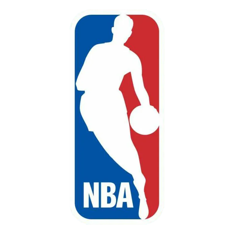 NBA 勇士vs湖人20251013