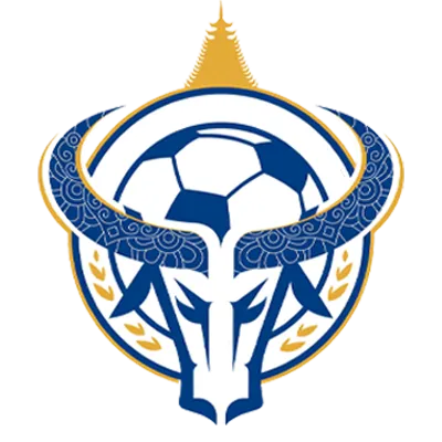 贵州村超联赛 寿洞村足球队VS仁吉村村牛足球队20260510